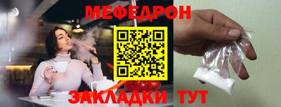 марки lsd Конаково
